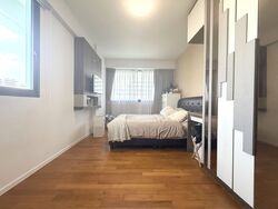 Blk 310A Waterway Terraces II (Punggol), HDB 5 Rooms #544252891